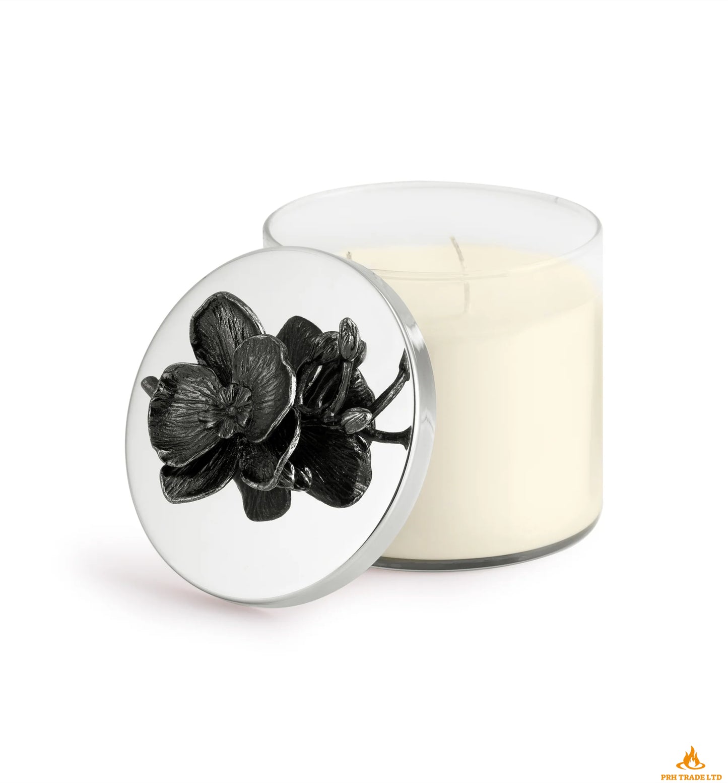 Tashi Candle