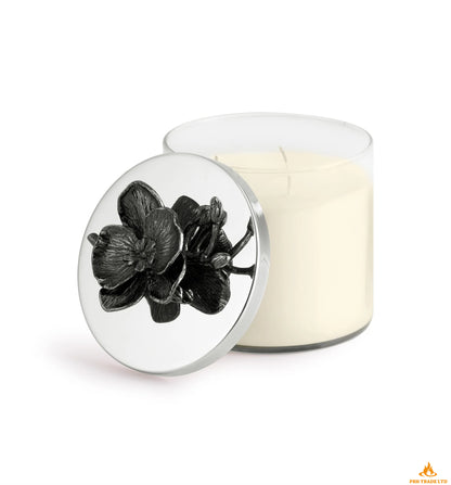 Tashi Candle
