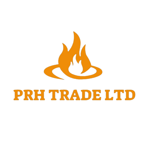 PRH TRADE LTD